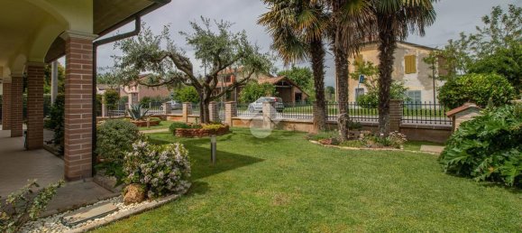 10-salle Villa à Ravenna, Italy No. 177811 38