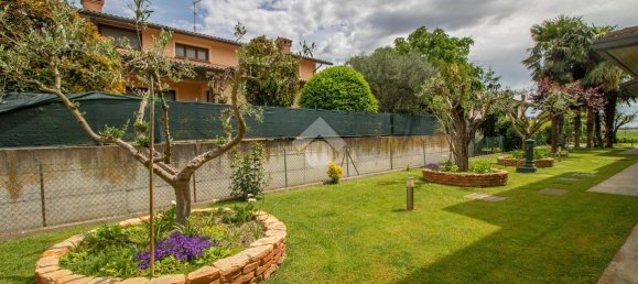 10-salle Villa à Ravenna, Italy No. 177811 39