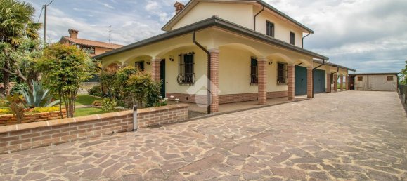 10-salle Villa à Ravenna, Italy No. 177811 42