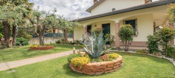 10-salle Villa à Ravenna, Italy No. 177811 4