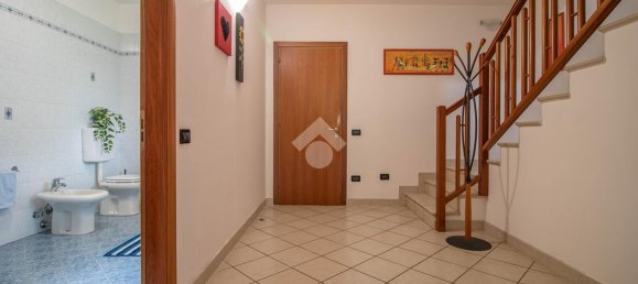 10-salle Villa à Ravenna, Italy No. 177811 16