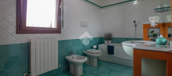 10-salle Villa à Ravenna, Italy No. 177811 24