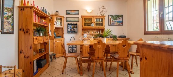 10-salle Villa à Ravenna, Italy No. 177811 14