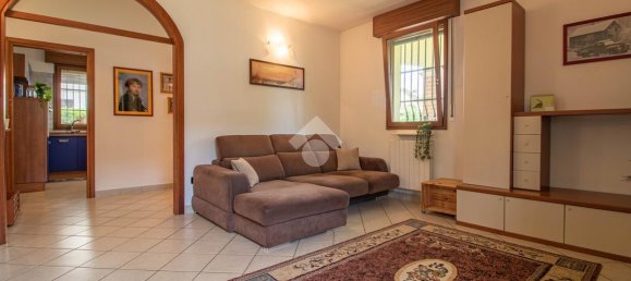 10-salle Villa à Ravenna, Italy No. 177811 11