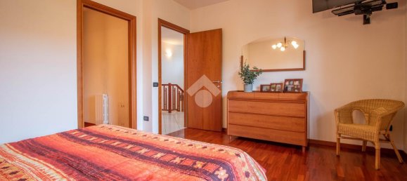 10-salle Villa à Ravenna, Italy No. 177811 20