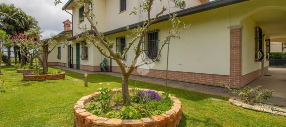 10-salle Villa à Ravenna, Italy No. 177811 37