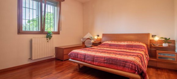 10-salle Villa à Ravenna, Italy No. 177811 19