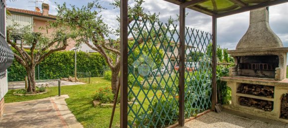 10-salle Villa à Ravenna, Italy No. 177811 41