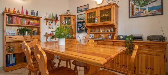 10-salle Villa à Ravenna, Italy No. 177811 15