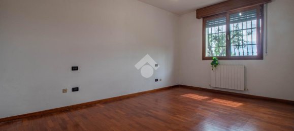 10-salle Villa à Ravenna, Italy No. 177811 27