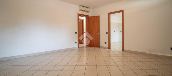 10-salle Villa à Ravenna, Italy No. 177811 26