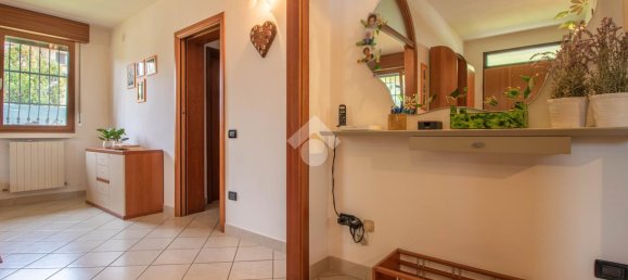 10-salle Villa à Ravenna, Italy No. 177811 7