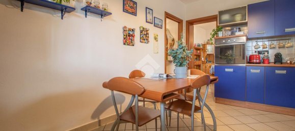 10-salle Villa à Ravenna, Italy No. 177811 13