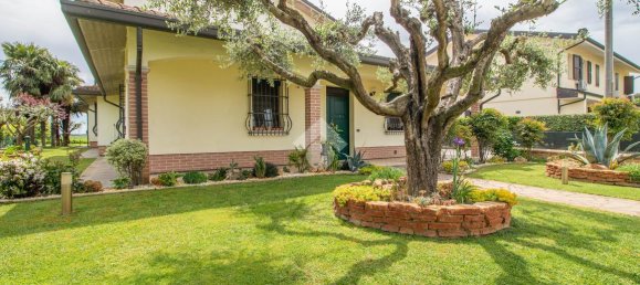 10-salle Villa à Ravenna, Italy No. 177811 36