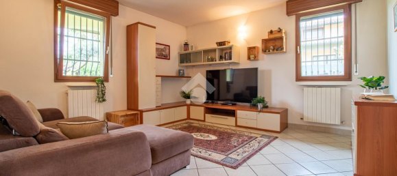 10-salle Villa à Ravenna, Italy No. 177811 9