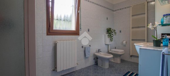 10-salle Villa à Ravenna, Italy No. 177811 17