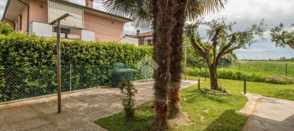 10-salle Villa à Ravenna, Italy No. 177811 40