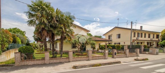 10-salle Villa à Ravenna, Italy No. 177811 2