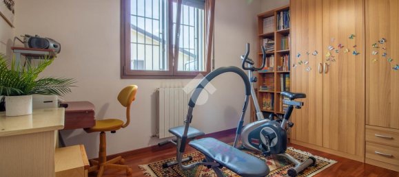 10-salle Villa à Ravenna, Italy No. 177811 23