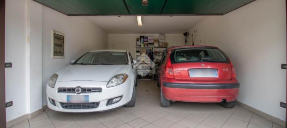 10-salle Villa à Ravenna, Italy No. 177811 34