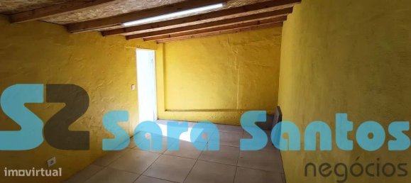 2 chambres Maison à Porto, Portugal No. 159782 10