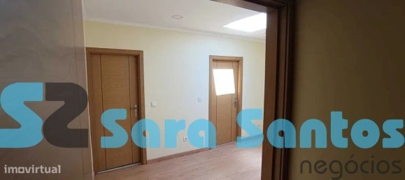 2 chambres Maison à Porto, Portugal No. 159782 8