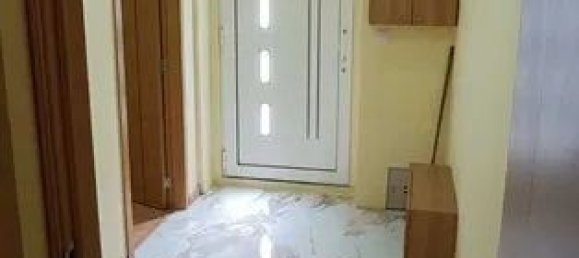 2 chambres Maison à Porto, Portugal No. 159782 6