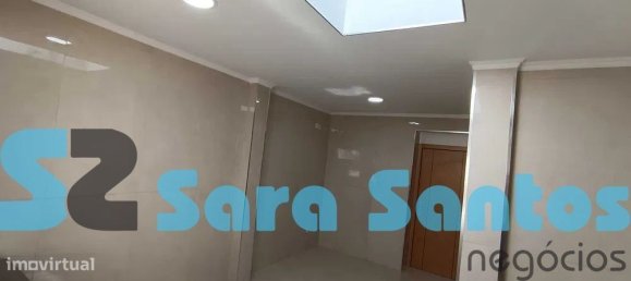 2 chambres Maison à Porto, Portugal No. 159782 3