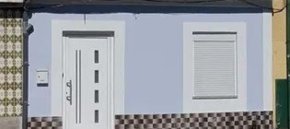 2 chambres Maison à Porto, Portugal No. 159782 2