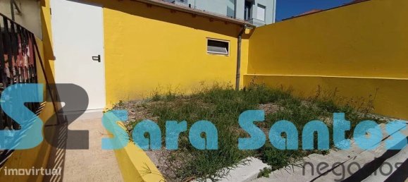 2 chambres Maison à Porto, Portugal No. 159782 12