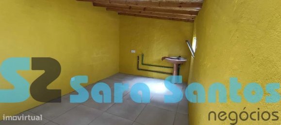 2 chambres Maison à Porto, Portugal No. 159782 11