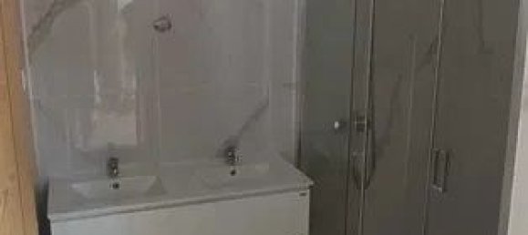 2 chambres Maison à Porto, Portugal No. 159782 9