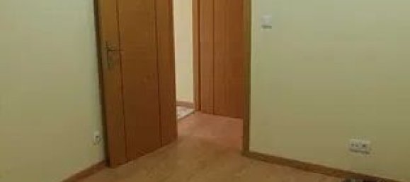 2 chambres Maison à Porto, Portugal No. 159782 7