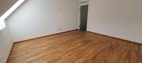 3 rooms Penthouse in Vienna, Austria No. 159456 14