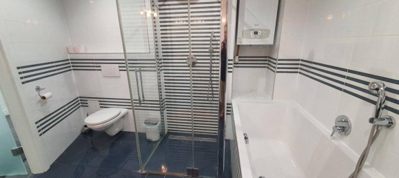 3 rooms Penthouse in Vienna, Austria No. 159456 17