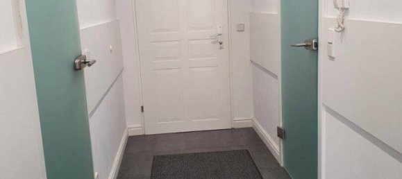 3 rooms Penthouse in Vienna, Austria No. 159456 30