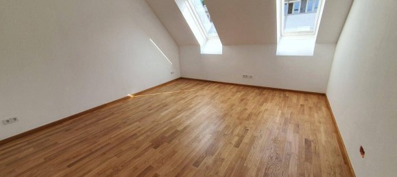 3 rooms Penthouse in Vienna, Austria No. 159456 13