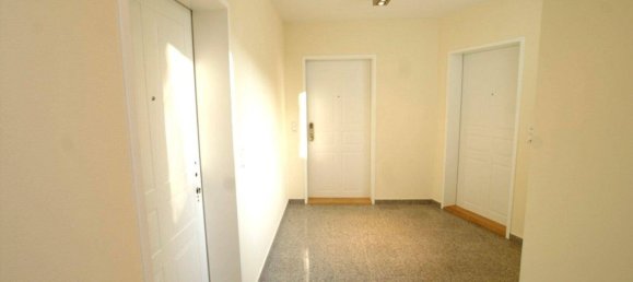 3 rooms Penthouse in Vienna, Austria No. 159456 33