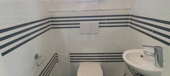 3 rooms Penthouse in Vienna, Austria No. 159456 18