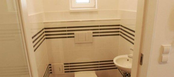 3 rooms Penthouse in Vienna, Austria No. 159456 16