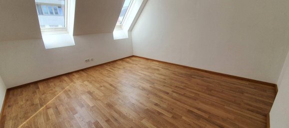 3 rooms Penthouse in Vienna, Austria No. 159456 15