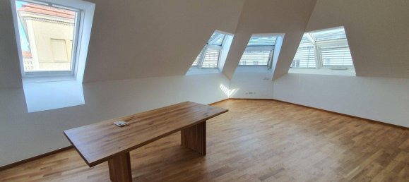 3 rooms Penthouse in Vienna, Austria No. 159456 7