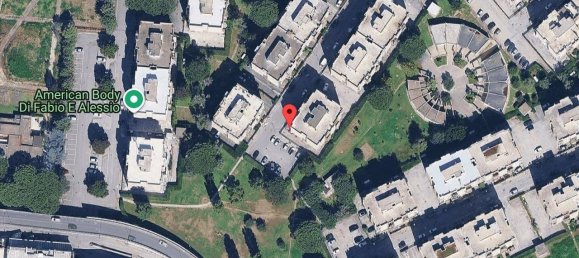 1 bedroom Apartment in Anzio, Italy No. 296289 2