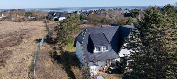 2 Schlafzimmer Stadthaus in Nordfriesland, Germany, Nr. 231679 2