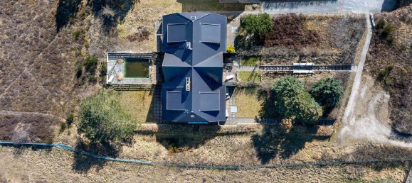 2 Schlafzimmer Stadthaus in Nordfriesland, Germany, Nr. 231679 4