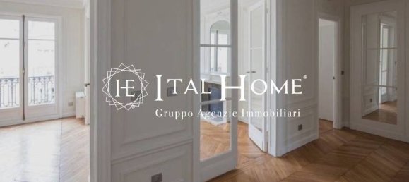 Ático de 2 dormitorios en Milan, Italy No. 327783 3