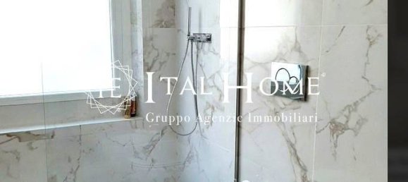 Ático de 2 dormitorios en Milan, Italy No. 327783 11