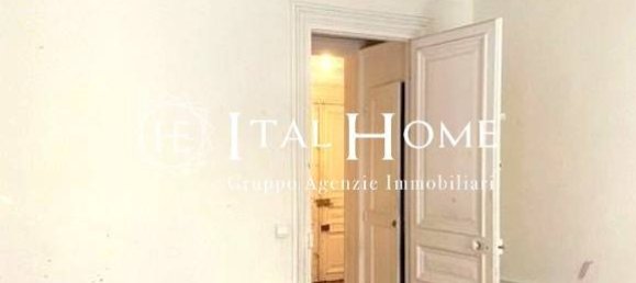 Ático de 2 dormitorios en Milan, Italy No. 327783 8