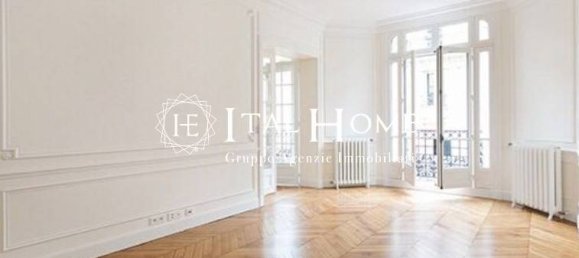 Ático de 2 dormitorios en Milan, Italy No. 327783 4