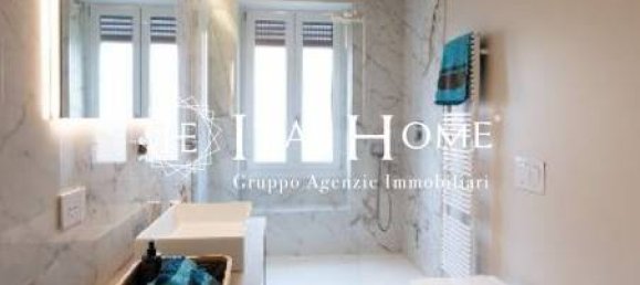 Ático de 2 dormitorios en Milan, Italy No. 327783 9